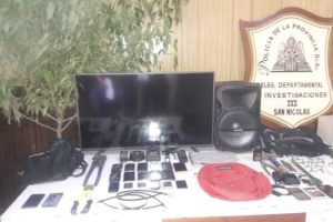 banda_miguelitos_4