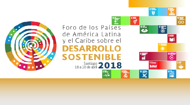 banner_home_foroalc2018_.JPG