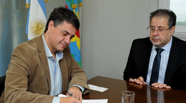 bapro JMacri y JC Blanco Edesur-4