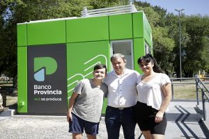bapro3