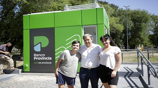 bapro3