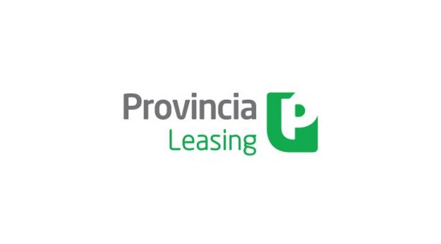 bco pcia logo leasing