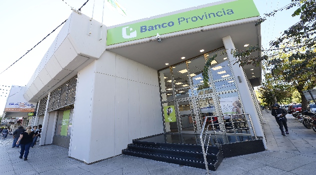 bcp pcia a korn