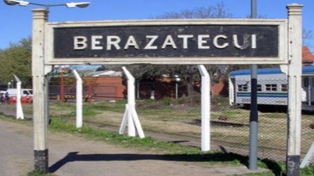 bera