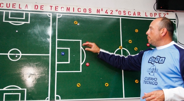 beraz- escuela-dt