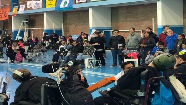 boccia3