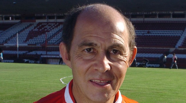bochini