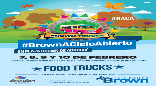 brown a cielo abierto - redes-01