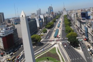 caba baires_8