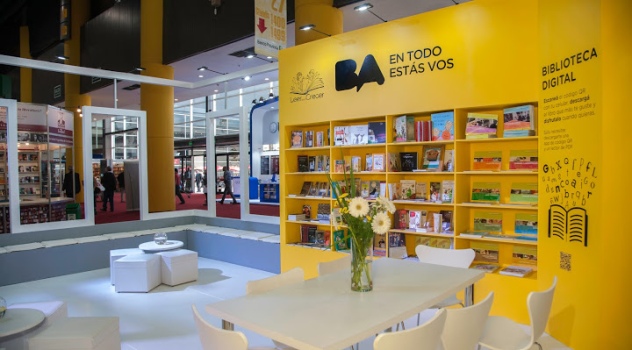 caba feria libro 9