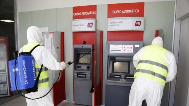 caj