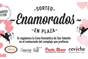 cann PlazaCanning-SortCena enamSV