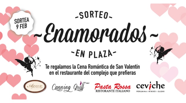 cann PlazaCanning-SortCena enamSV
