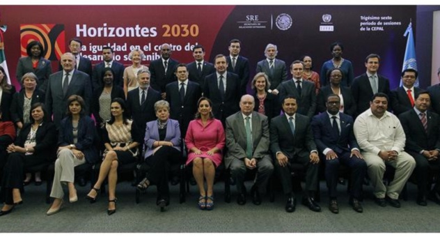 cepalHoriz2030-1