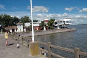 chs laguna-chascomus-a