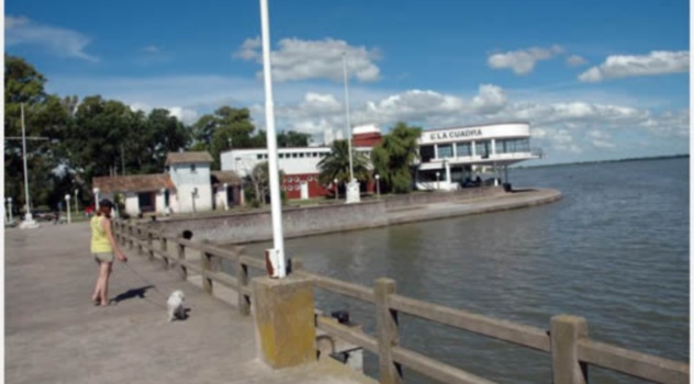 chs laguna-chascomus-a