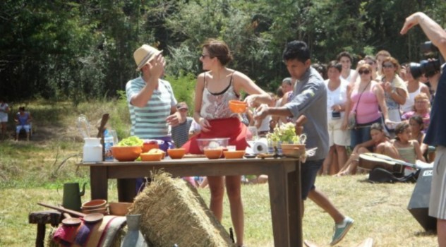 cocineros arg