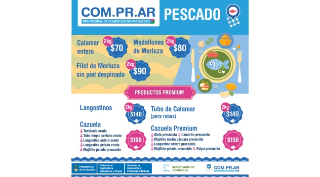 comprar-pescado_precios