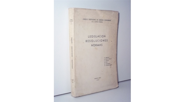 consejo-nacional-ciencias-economicas-legislacion-resolucion-5567-MLA4456555928_062013-F