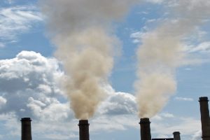 cop23 ame lat