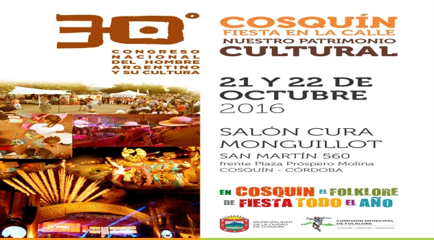 cosq-congrfolklore