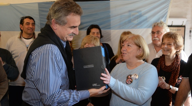 cr ag rossi
