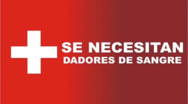 dadores_2