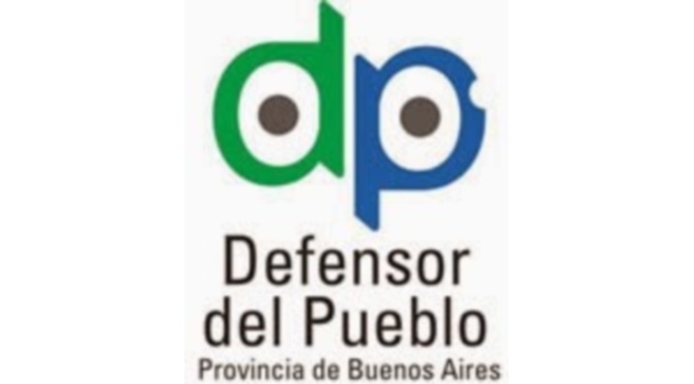 def del pueblo