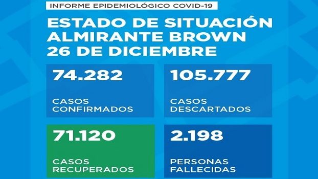 dic26corona
