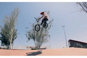 diego mono navarro bmx_featured_large