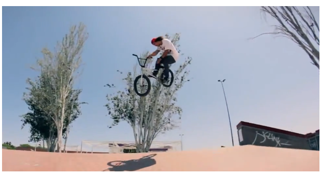 diego mono navarro bmx_featured_large