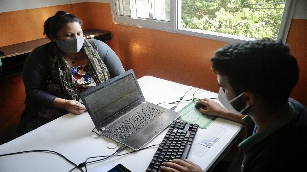 ee 16 04 pot trabajo