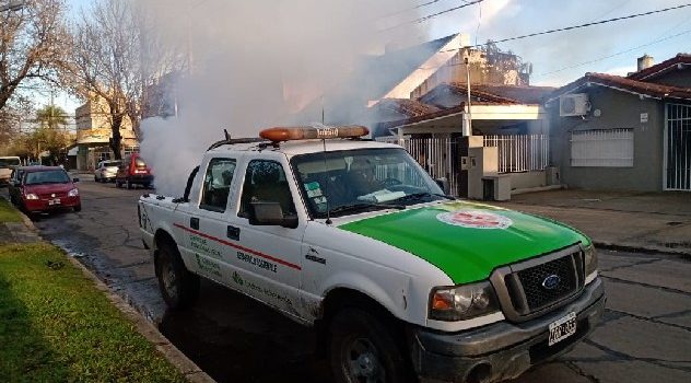 ee 2 fumigacion