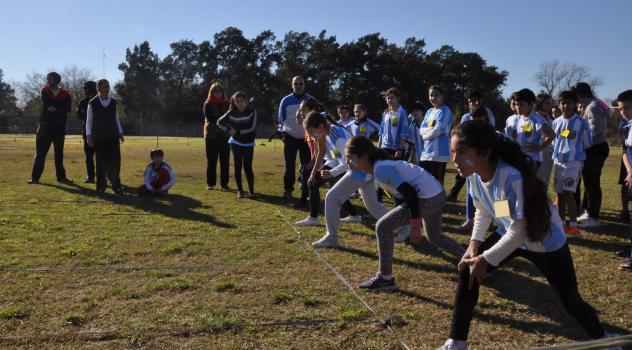 ee 2º enc atletismo esc 1ªs