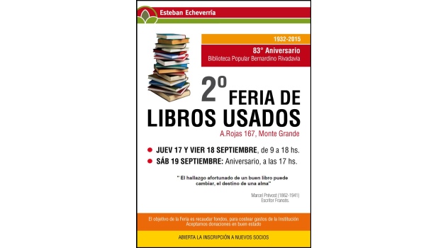 ee 2º feria-de-libros-usados (1)