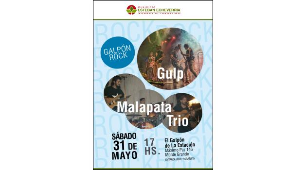 ee 31-de-mayo-galpon-rock