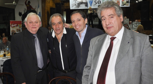 ee 50 aniv almaceneros (1)