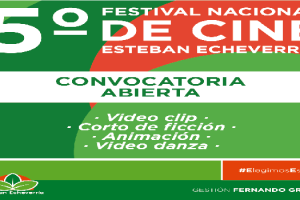 ee 5to Festival de Cine