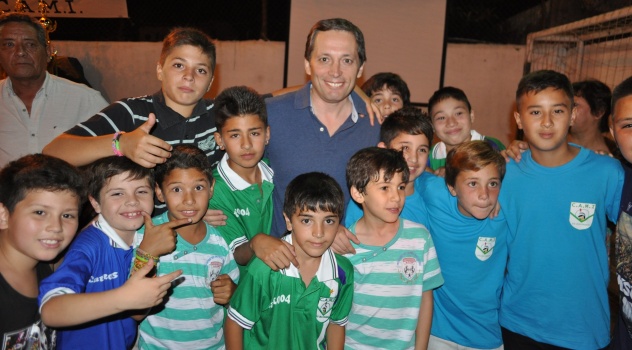 ee ALVINAS INFANTIL 6 DIC 2014 (62)