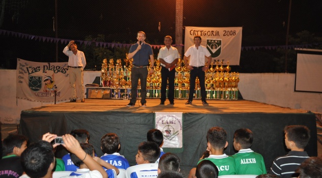 ee ALVINAS INFANTIL 6 DIC 2014 (63)