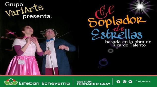 ee Agenda cultural- vacaciones de invierno (1)