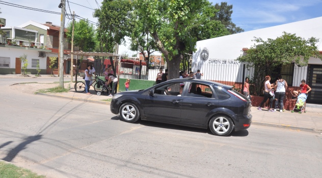 ee Albarracin reductores de velocidad  nov 2015 5