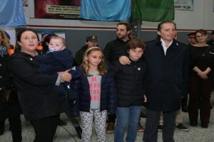ee AnivRevoluciónMayo (2)