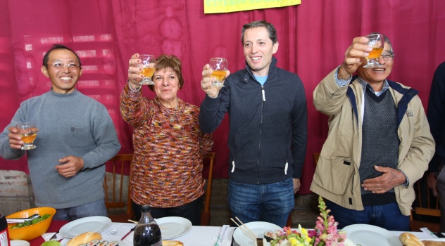 ee Aniversario colonos-1. (1)