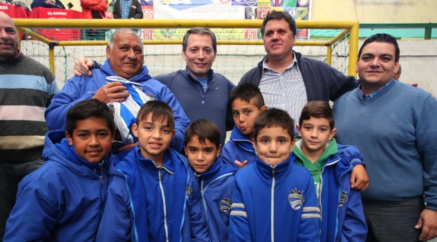 ee Apertura FEFIJEE-2 (1)