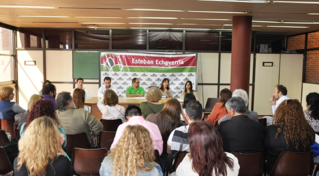 ee Asesoramiento a directivos