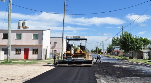 ee Asfalto Plan Federal  2015