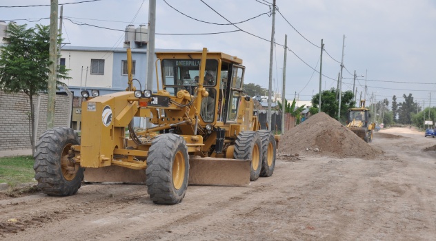 ee Asfalto Plan Federal  7-1-15