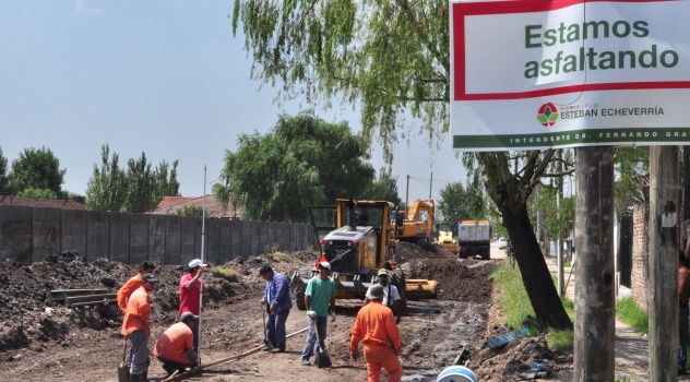ee Asfalto Plan Federal