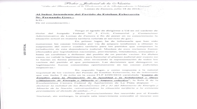 ee AumentoGas-1 (2)